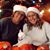 Amy Lorenze's profile image