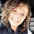 Wendy Akers's profile image