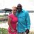 Debbie Dixon-Pellum's profile image