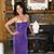 Melay Turner's profile image