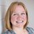 Beckie Hales's profile image
