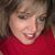 Joan Greig's profile image