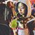 Hyein Amy Jeong's profile image