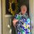 Janie Stevenson Ziegler's profile image