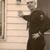 Bob Stacey's profile image