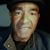 Kevin Antonio Walker's profile image