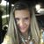 Laura Petrella's profile image