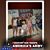 Victoria Bagnato's profile image