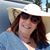 Barbara Schmitt Good's profile image