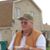 Dale Widdison's profile image