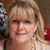 Renee Ransom's profile image
