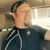 Anthony Pasquini's profile image