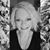 Julie Cady's profile image