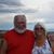 Jerry Smith's profile image
