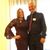 Stacy Blow Hernacki's profile image