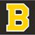 Brad Ford's profile image