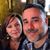 Tammy Rebich's profile image