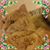 Rose Nelepovitz Williams's profile image