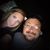 Payne Fam's profile image