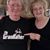 Pat Brooks's profile image