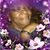 Patricia Davis's profile image