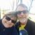 Tracy Rauschkolb's profile image
