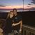 Courtney Shelley's profile image
