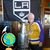 Gary Waggoner's profile image