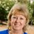 Paula Powers's profile image
