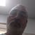 Lewis Skidmore's profile image