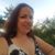 Lauren Dottore's profile image