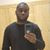 Kargie T Travis's profile image