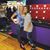 Katlynn Michelle Asmer's profile image