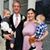 Gabrielle Huolihan's profile image
