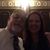 Angela Vaughn Cowart's profile image