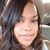 Tiffany Archer's profile image