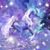 Rem Brown's profile image