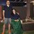Gurinder Simrat Goindi's profile image