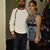 Ismael Valerie Lerma's profile image