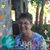 Denise Fleming's profile image