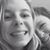 Karen Avery's profile image