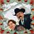 Martha Monarrez's profile image