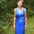 Mary Olson's profile image