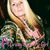 Colleen Alzada's profile image