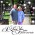Janie Peppers Sherrod's profile image