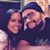 Amanda Ramos-Cordova's profile image