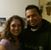 Steve Ramirez's profile image