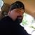 Kyle Cagle's profile image