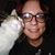 Lauren Jackson Poindexter's profile image