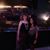 Wendy Taylor's profile image